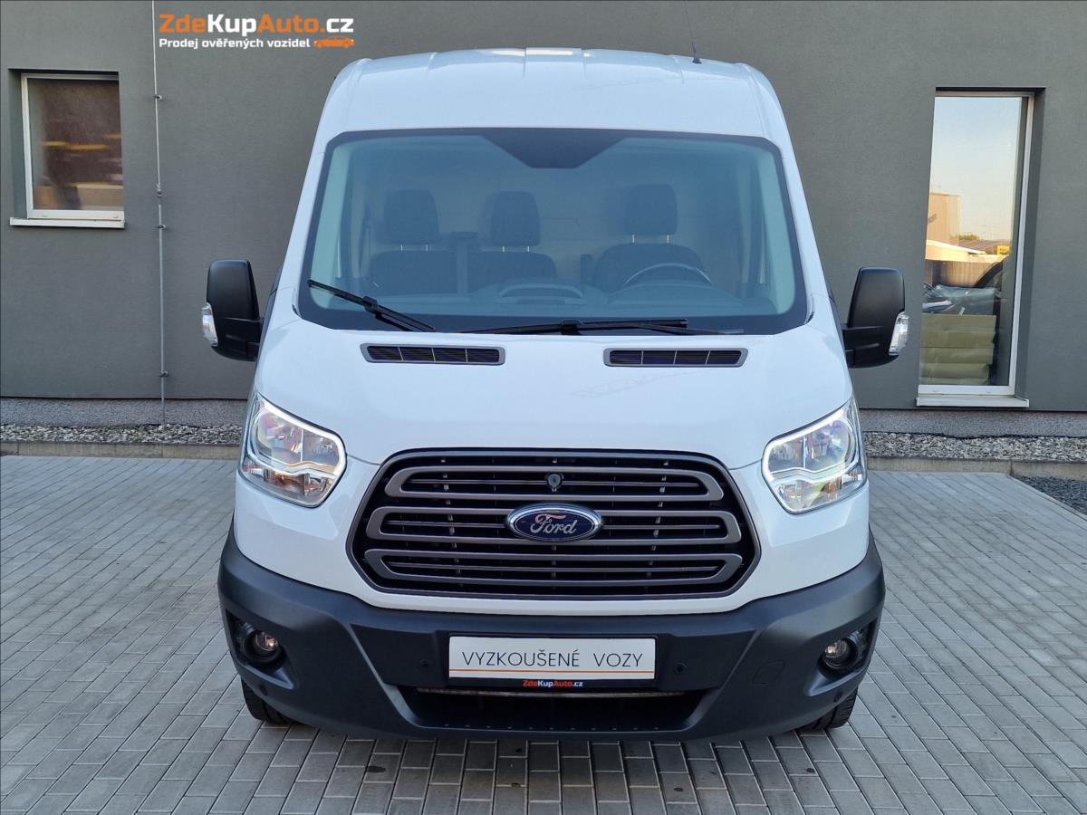 ford-transit-2-0tdci-77kw-350-trend-l2 - 3