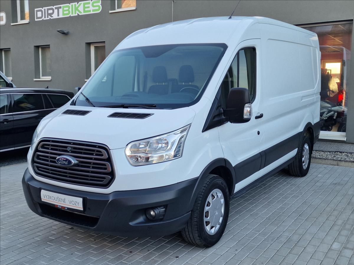 ford-transit-2-0tdci-77kw-350-trend-l2 - 4