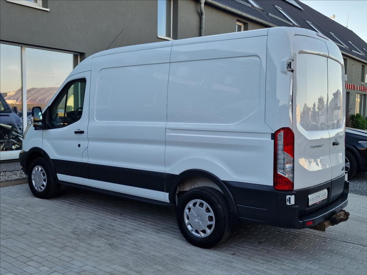 ford-transit-2-0tdci-77kw-350-trend-l2 - 6