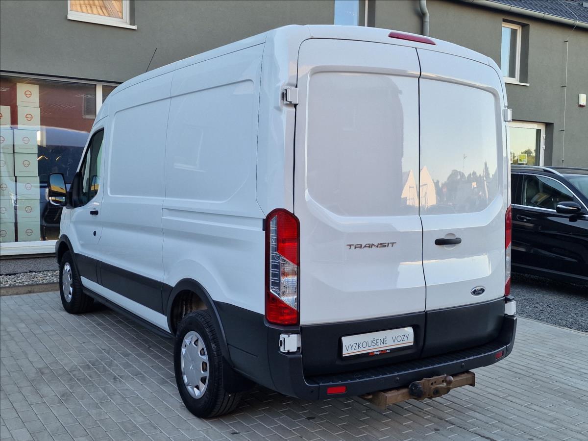 ford-transit-2-0tdci-77kw-350-trend-l2 - 7