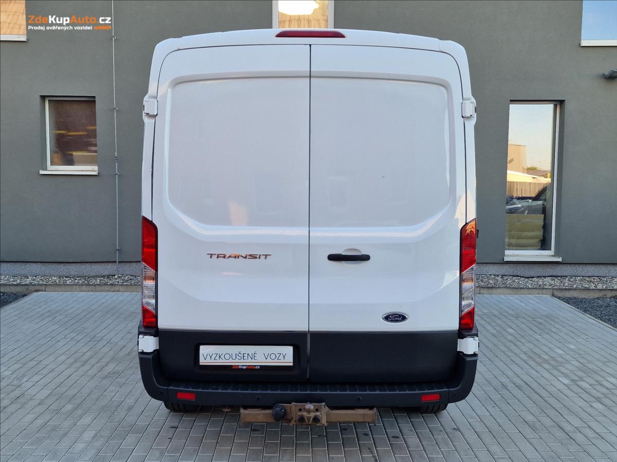 ford-transit-2-0tdci-77kw-350-trend-l2 - 8