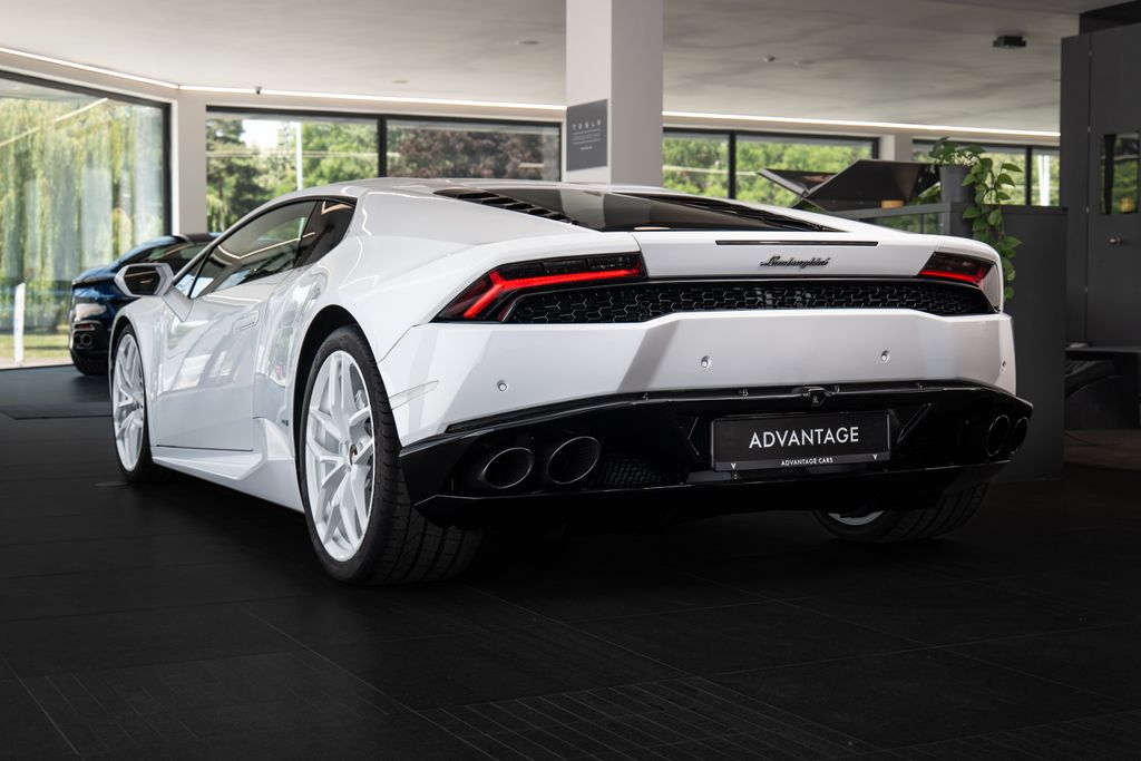 lamborghini-huracan-lp-610-4 - 3