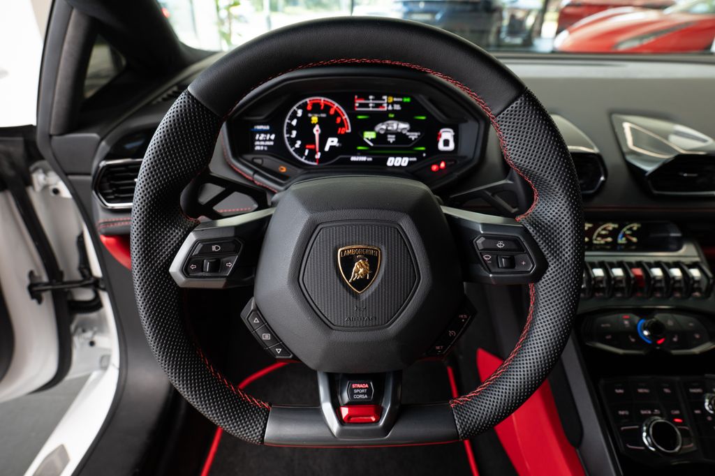 lamborghini-huracan-lp-610-4 - 5