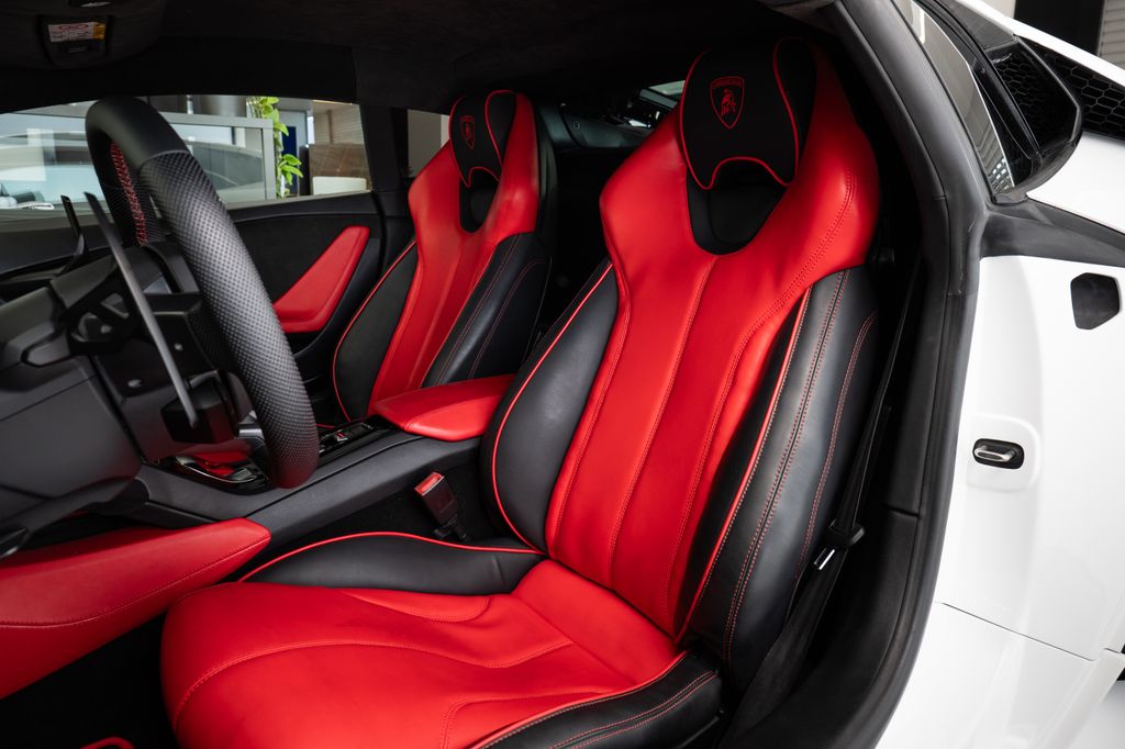 lamborghini-huracan-lp-610-4 - 6