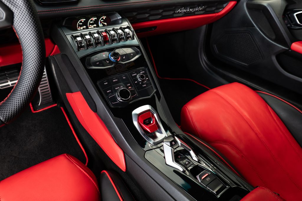 lamborghini-huracan-lp-610-4 - 7