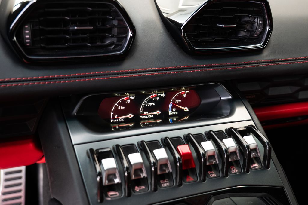 lamborghini-huracan-lp-610-4 - 8