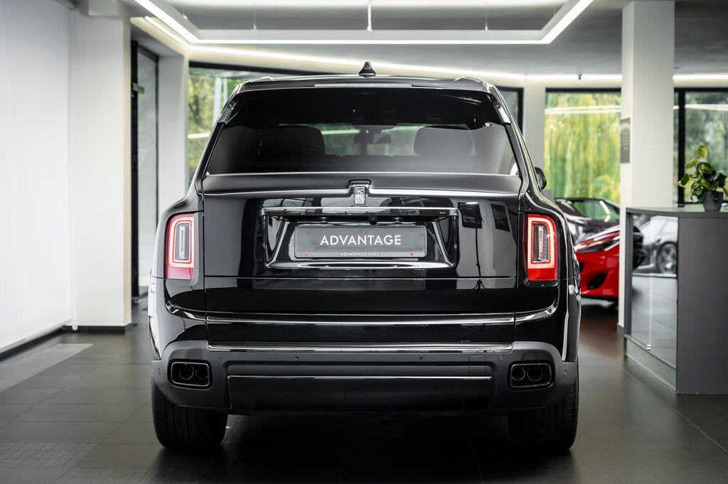 rolls-royce-cullinan-black-badge - 2