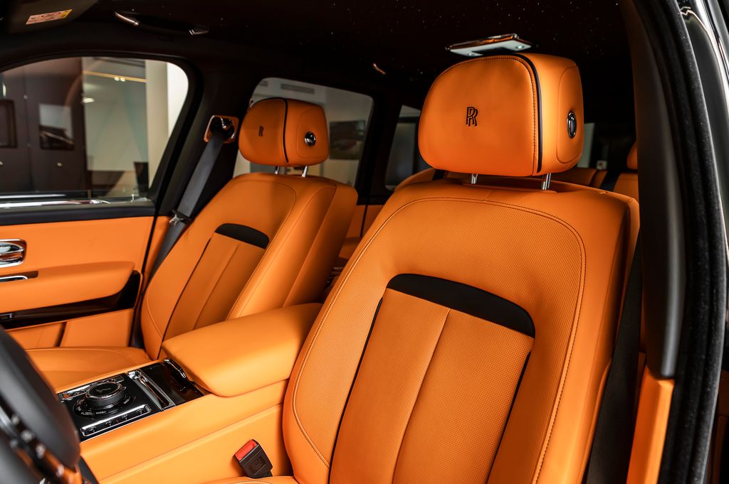 rolls-royce-cullinan-black-badge - 6