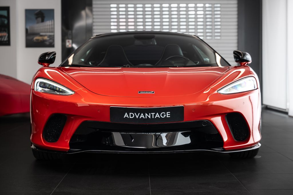 mclaren-bower-wilkins-pano-lift-matne-ppf - 1
