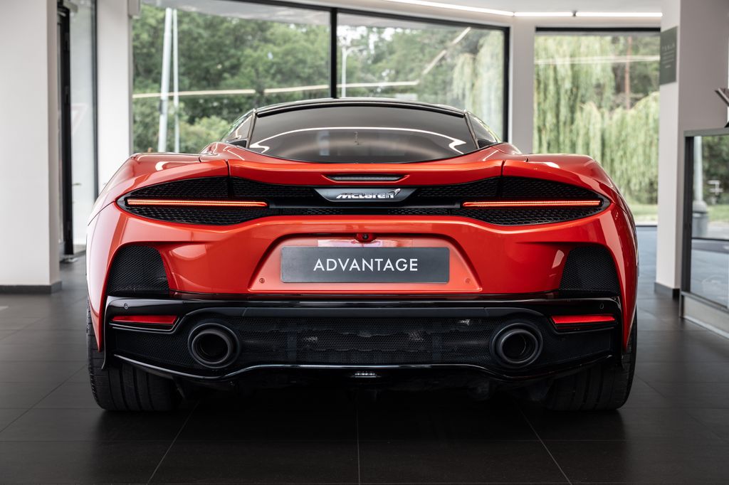 mclaren-bower-wilkins-pano-lift-matne-ppf - 2