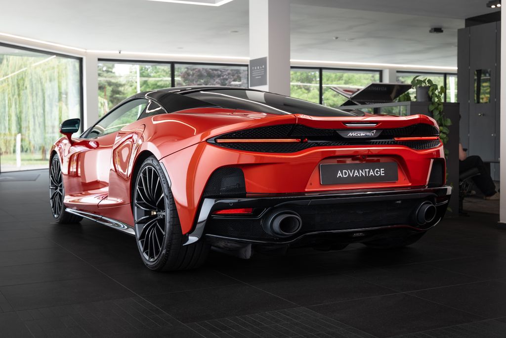 mclaren-bower-wilkins-pano-lift-matne-ppf - 3