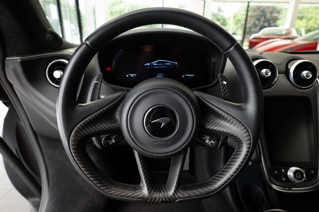 mclaren-bower-wilkins-pano-lift-matne-ppf - 5