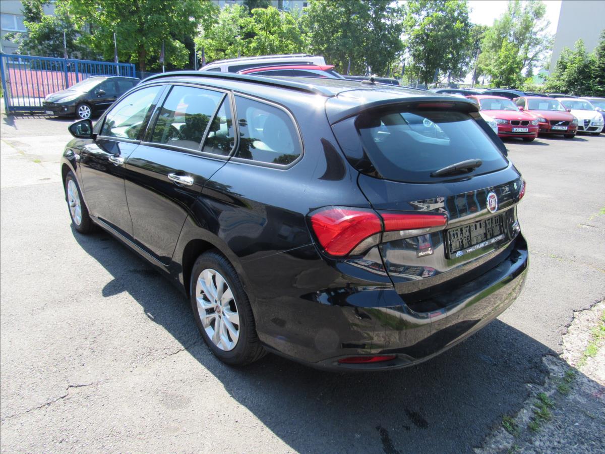 fiat-tipo-1-6-multijet-automat - 3