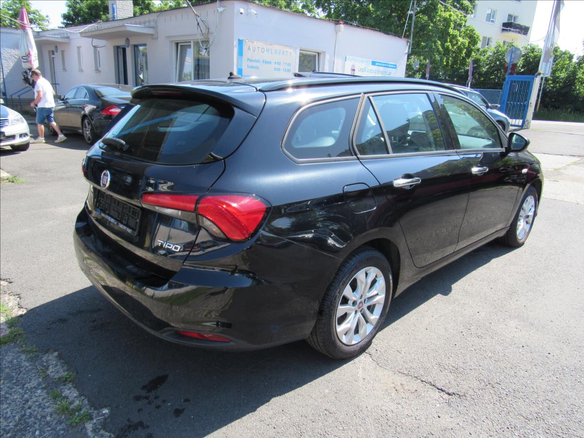 fiat-tipo-1-6-multijet-automat - 5