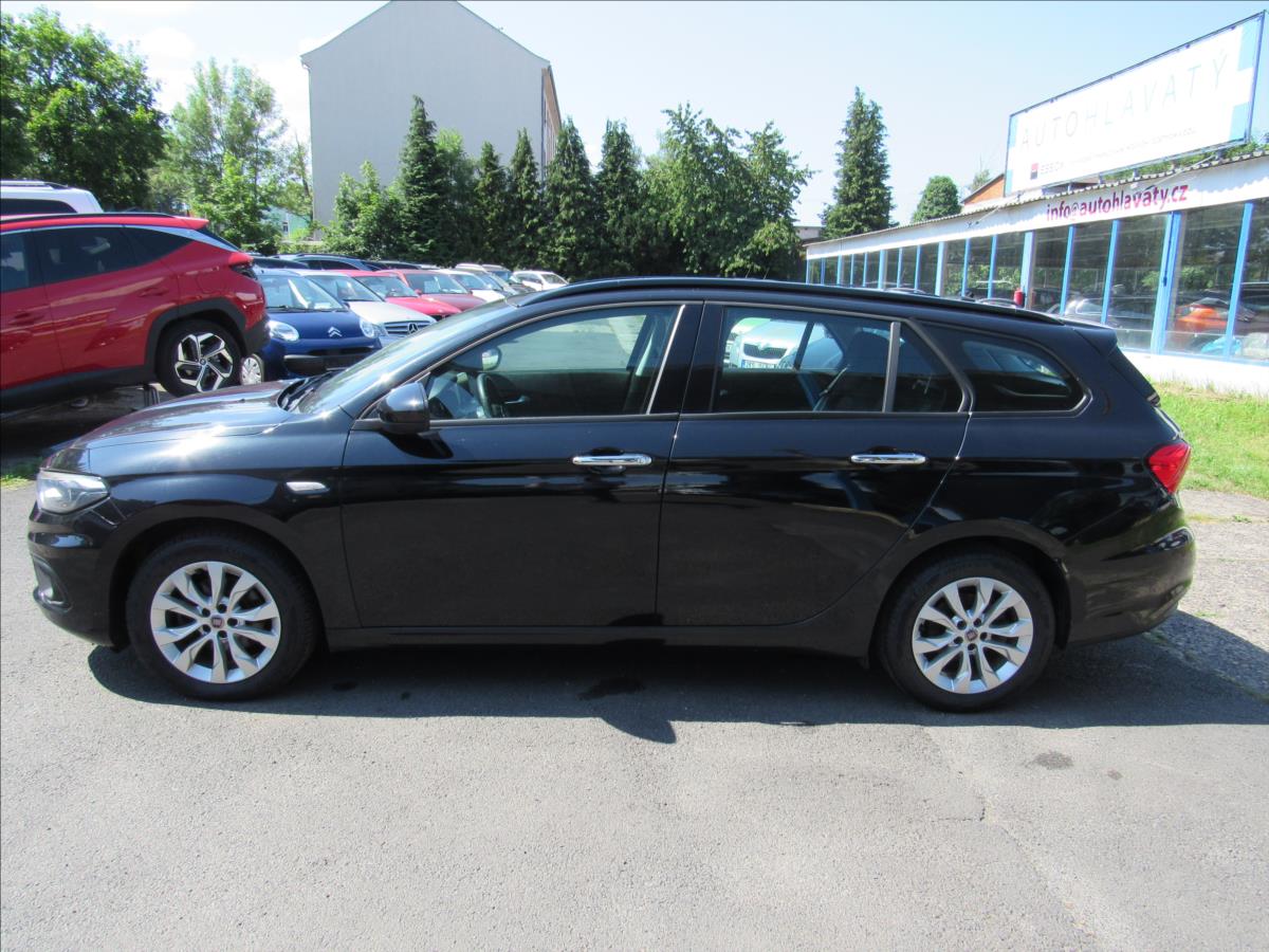 fiat-tipo-1-6-multijet-automat - 6
