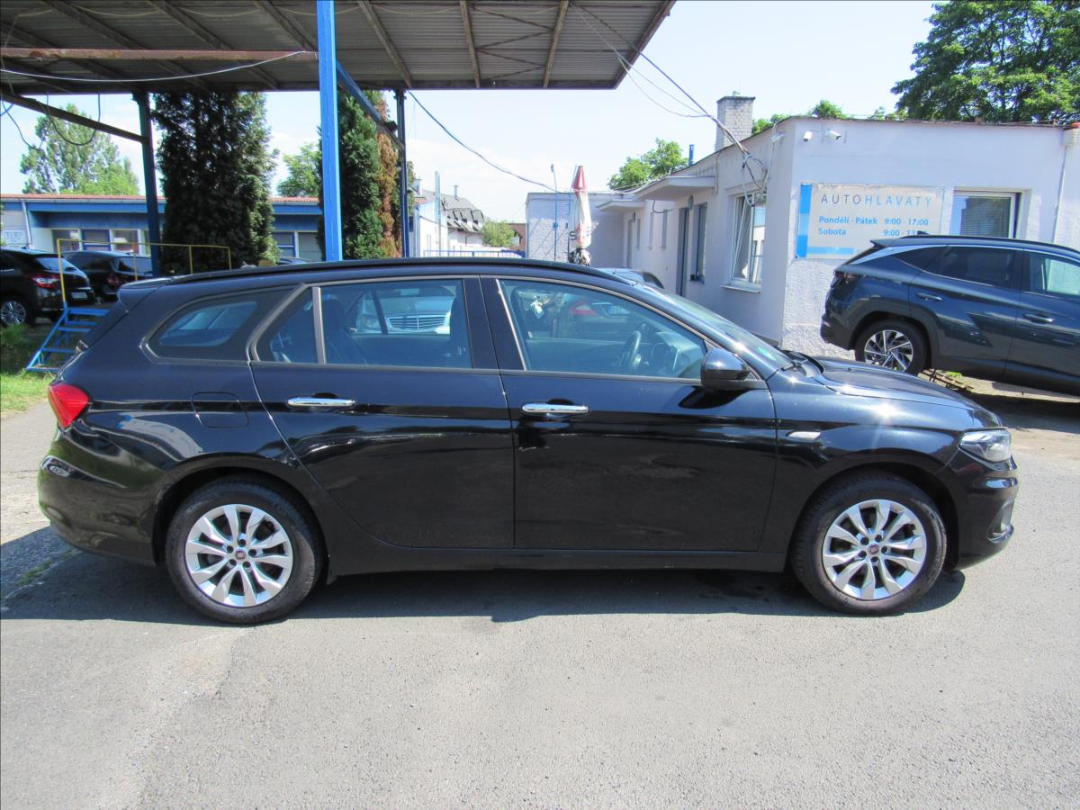 fiat-tipo-1-6-multijet-automat - 7