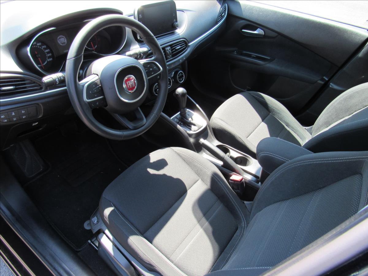 fiat-tipo-1-6-multijet-automat - 8