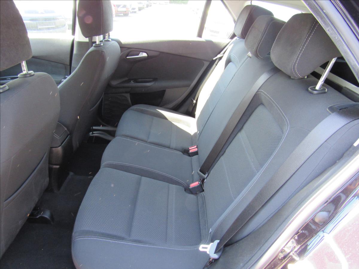 fiat-tipo-1-6-multijet-automat - 9