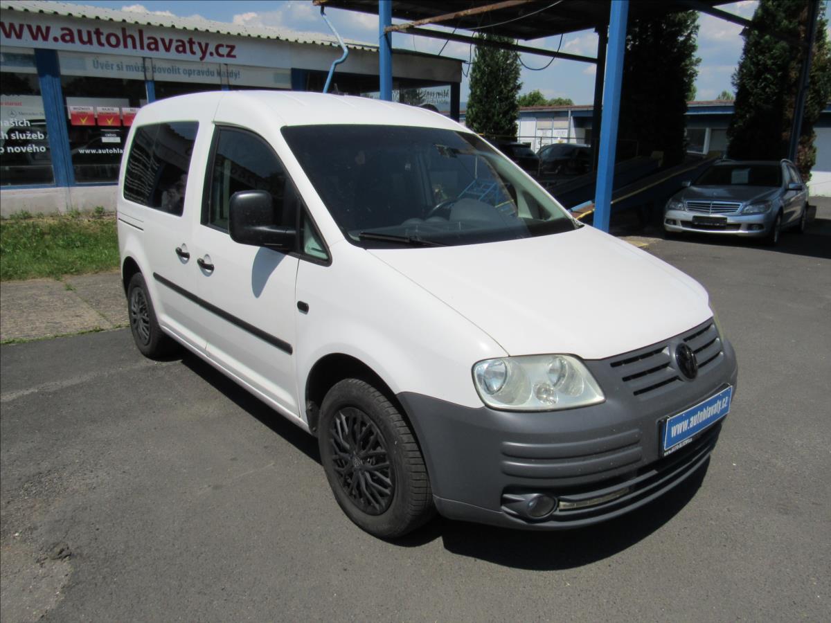 volkswagen-caddy-1-9-tdi-77kw-5-mist - 2