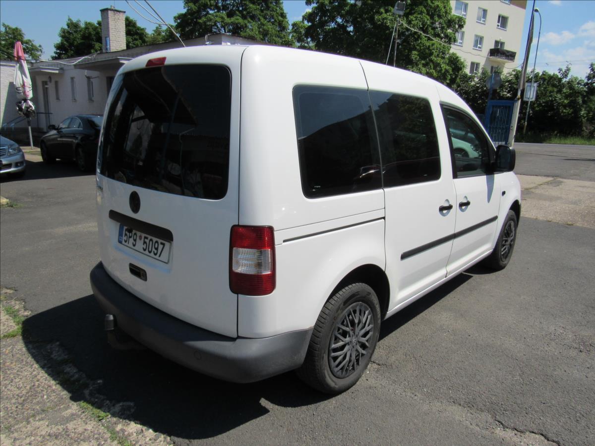 volkswagen-caddy-1-9-tdi-77kw-5-mist - 5