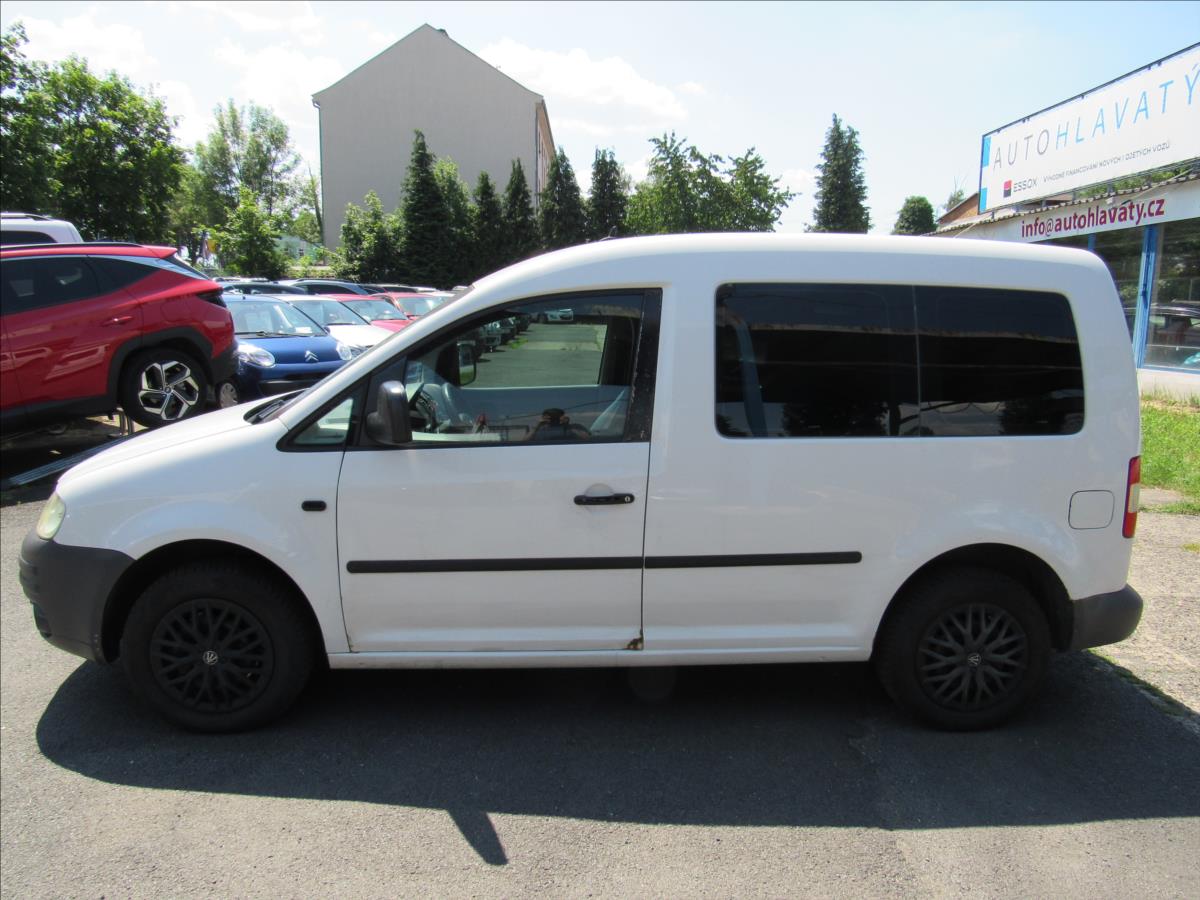 volkswagen-caddy-1-9-tdi-77kw-5-mist - 6