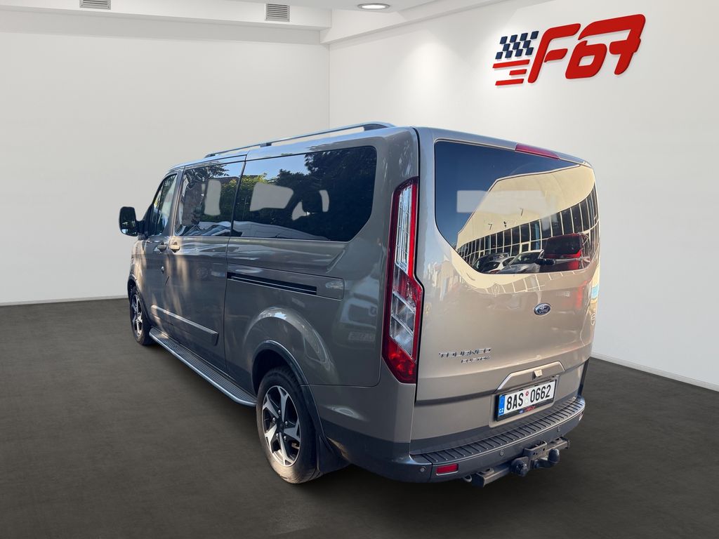 ford-tourneo-custom-cz-active-l2-automat-od-ford67 - 3