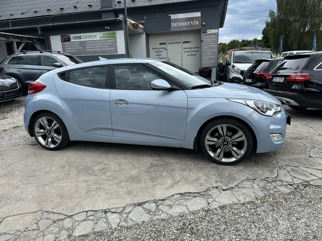 hyundai-veloster-1-6-gdi-103kw-serviska - 1