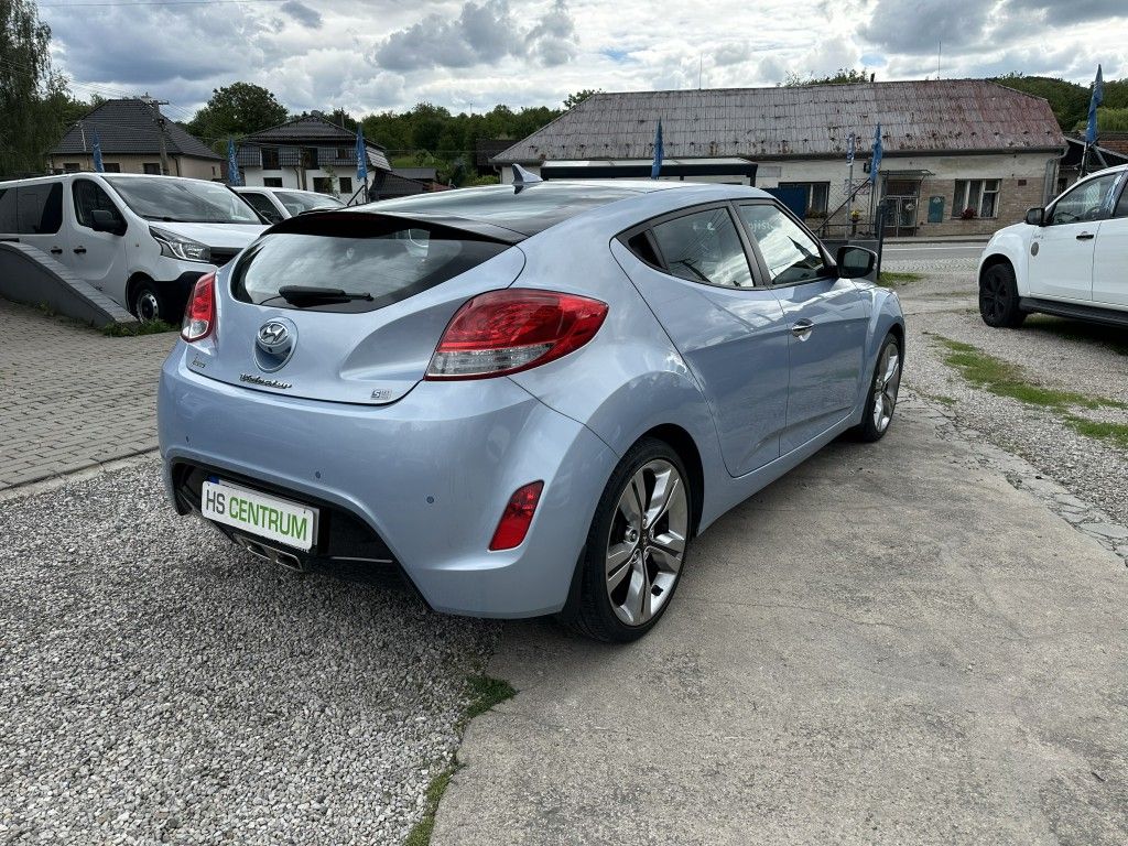 hyundai-veloster-1-6-gdi-103kw-serviska - 2