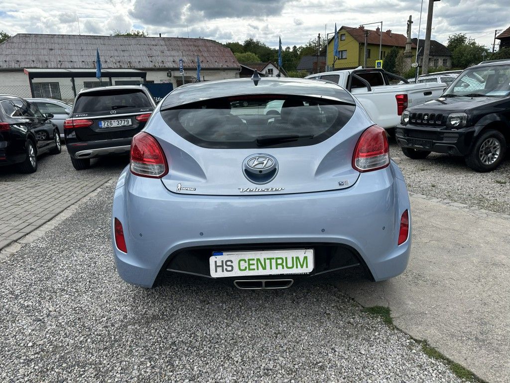hyundai-veloster-1-6-gdi-103kw-serviska - 3