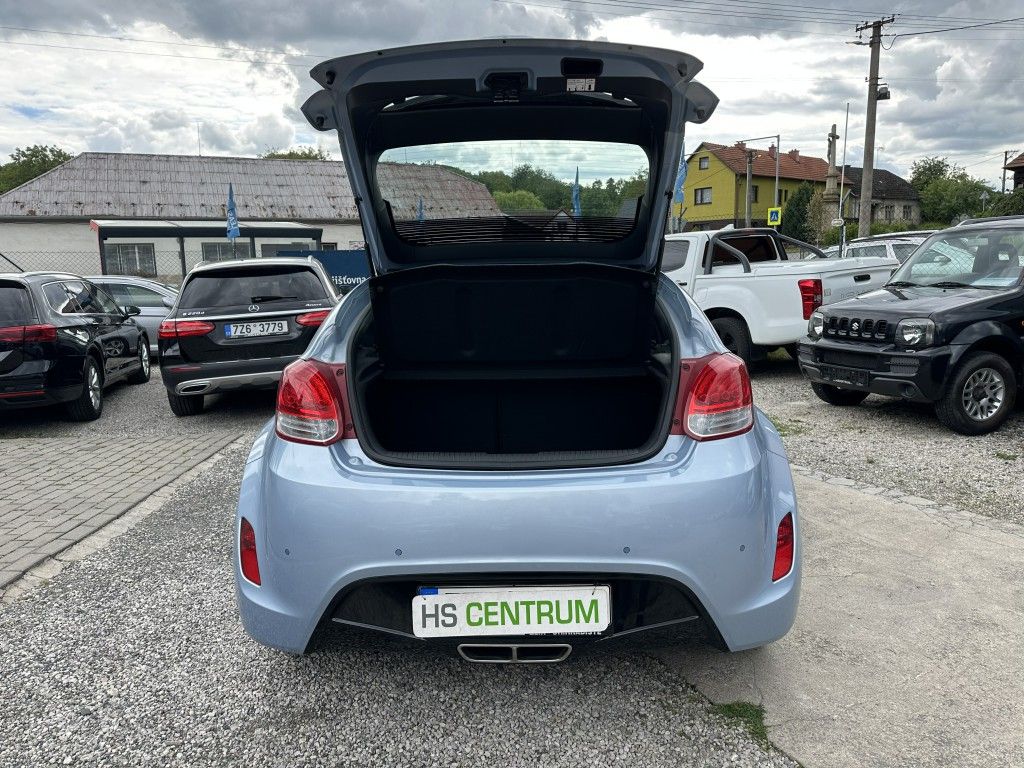 hyundai-veloster-1-6-gdi-103kw-serviska - 4