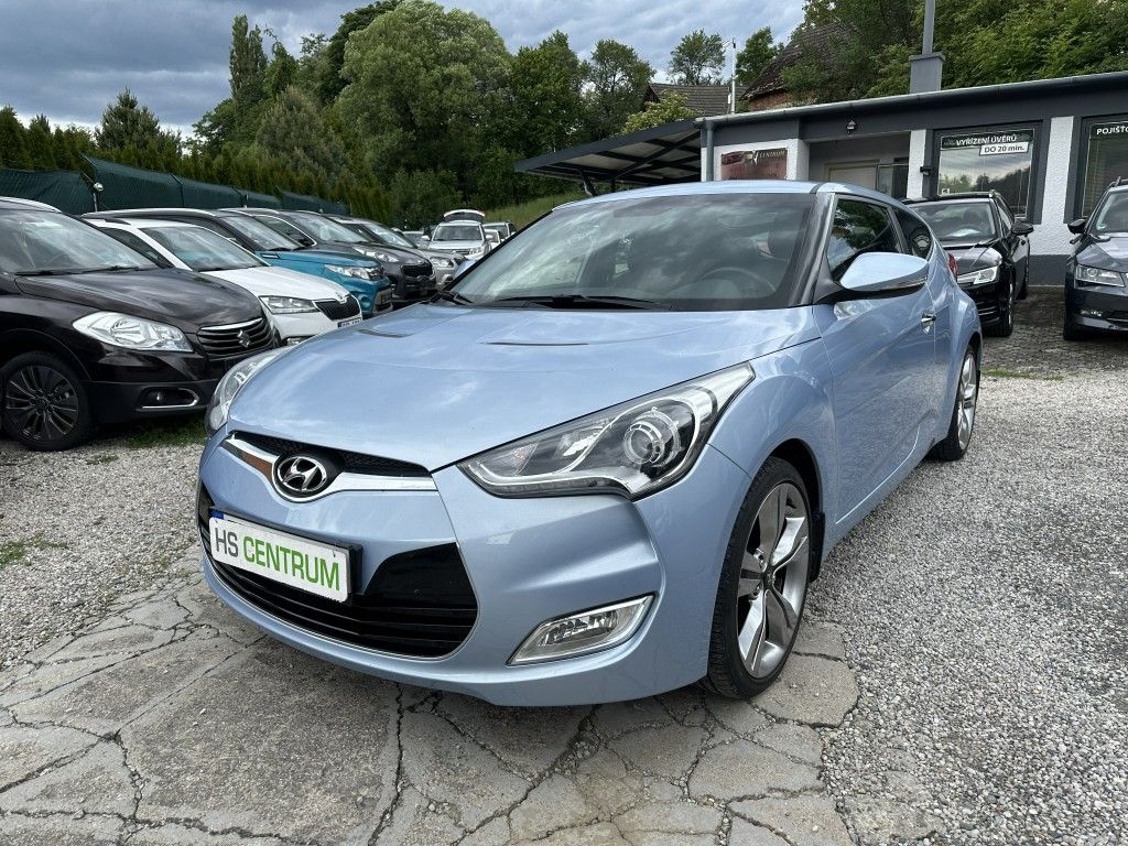 hyundai-veloster-1-6-gdi-103kw-serviska - 7