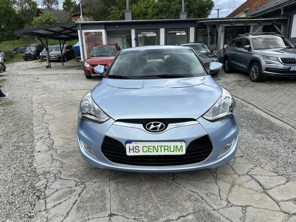 hyundai-veloster-1-6-gdi-103kw-serviska - 8