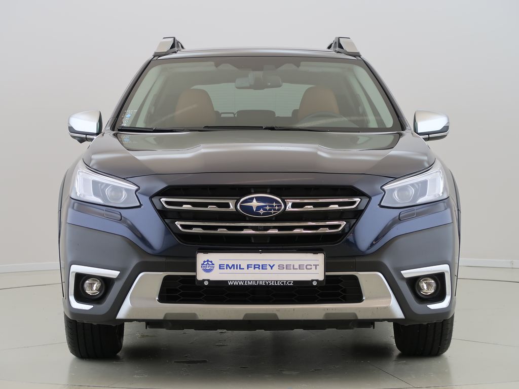subaru-outback-2-5i-124kw-automat-4x4-cz-1maj - 1