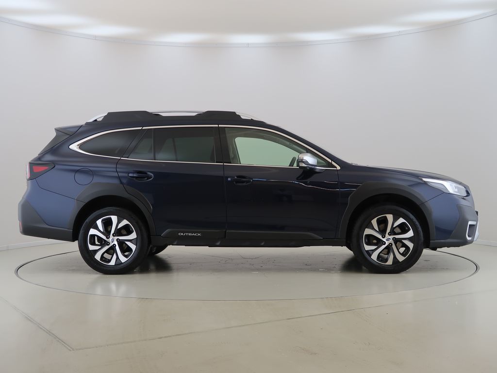 subaru-outback-2-5i-124kw-automat-4x4-cz-1maj - 3