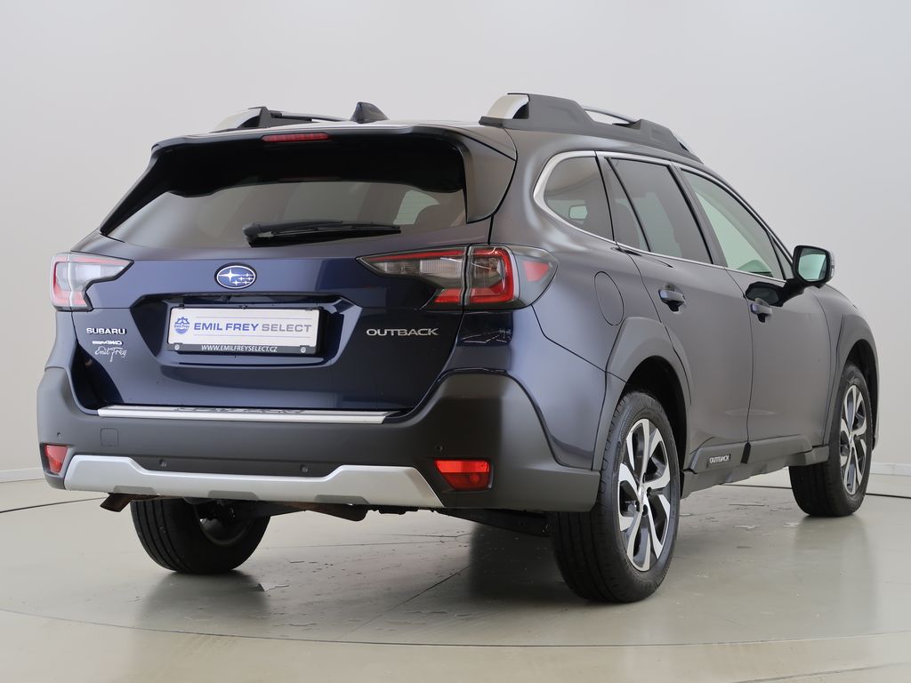 subaru-outback-2-5i-124kw-automat-4x4-cz-1maj - 4