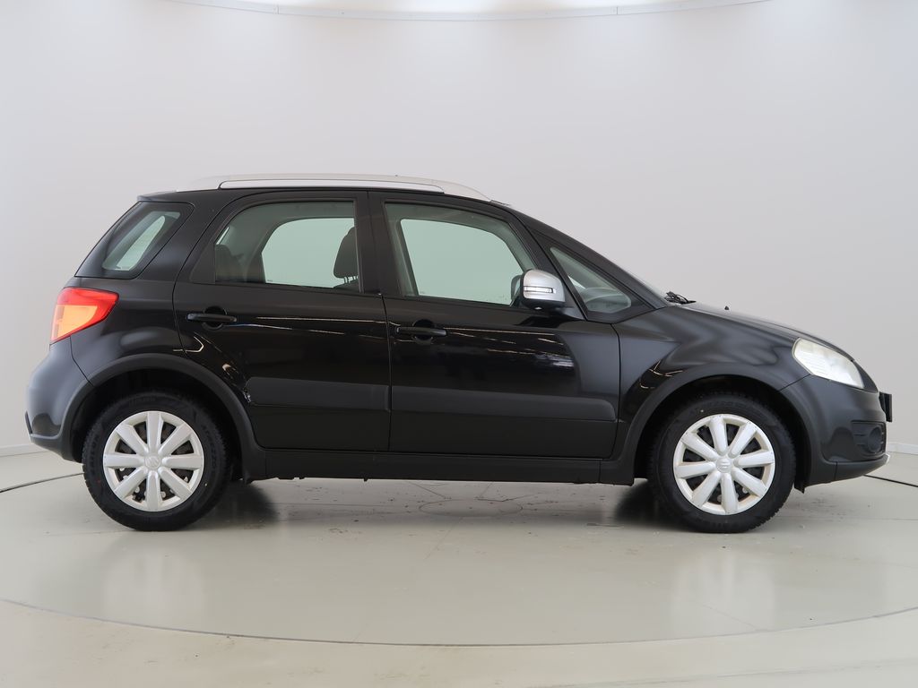 suzuki-sx4-1-6vvt-88kw-cz-manual - 3
