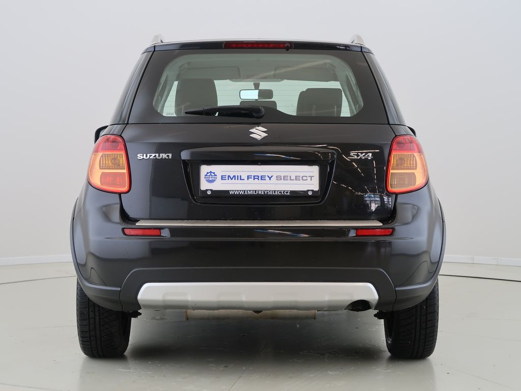 suzuki-sx4-1-6vvt-88kw-cz-manual - 5