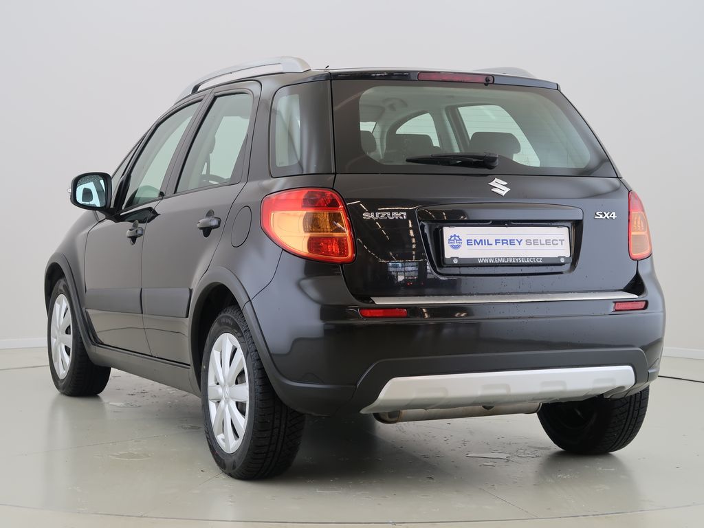 suzuki-sx4-1-6vvt-88kw-cz-manual - 6
