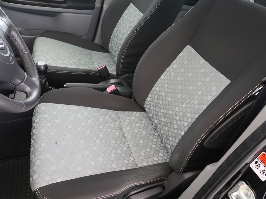 suzuki-sx4-1-6vvt-88kw-cz-manual - 8