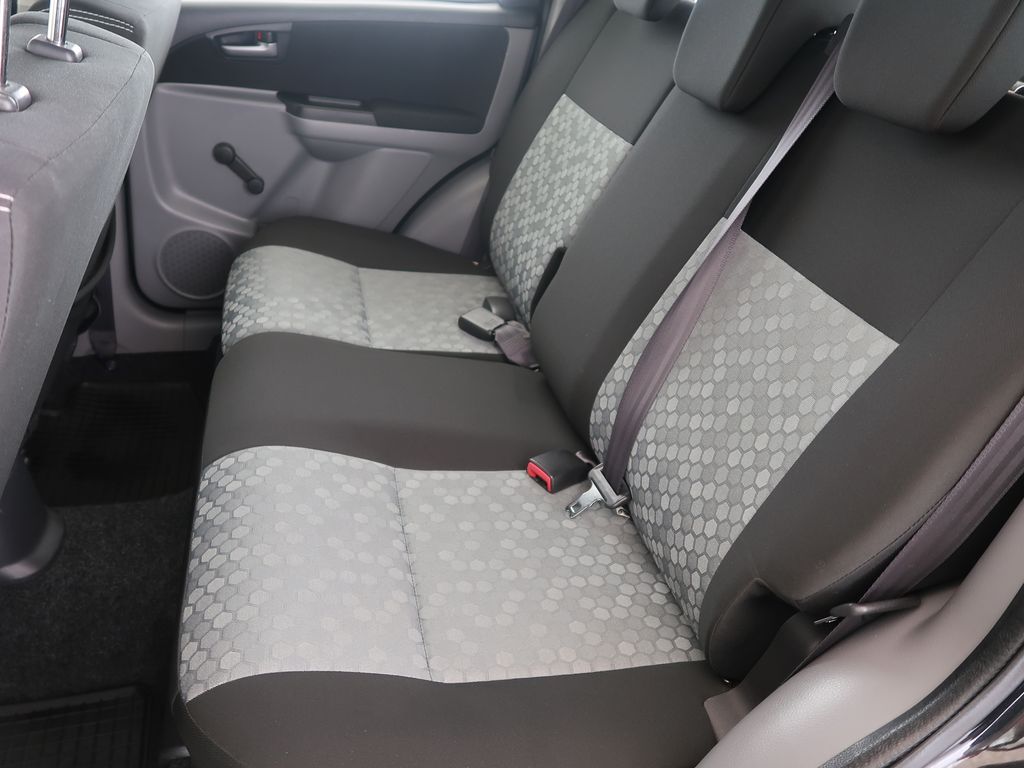suzuki-sx4-1-6vvt-88kw-cz-manual - 9
