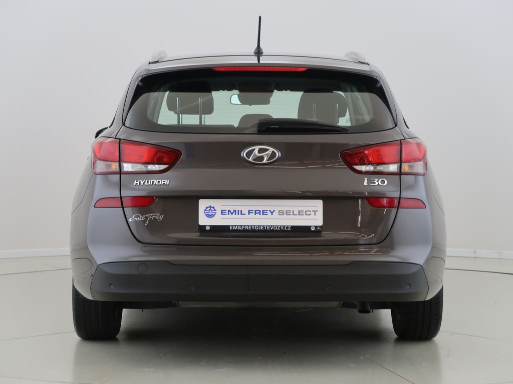 hyundai-i30-1-0-t-gdi-88kw-manual-cz - 5