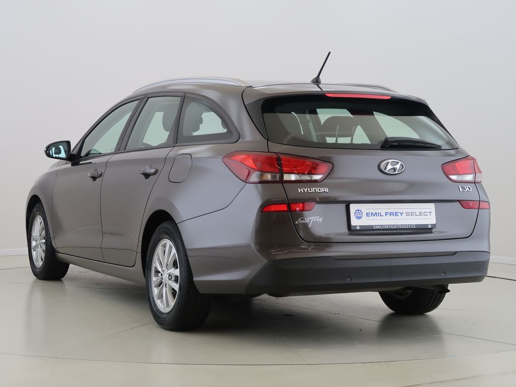 hyundai-i30-1-0-t-gdi-88kw-manual-cz - 6