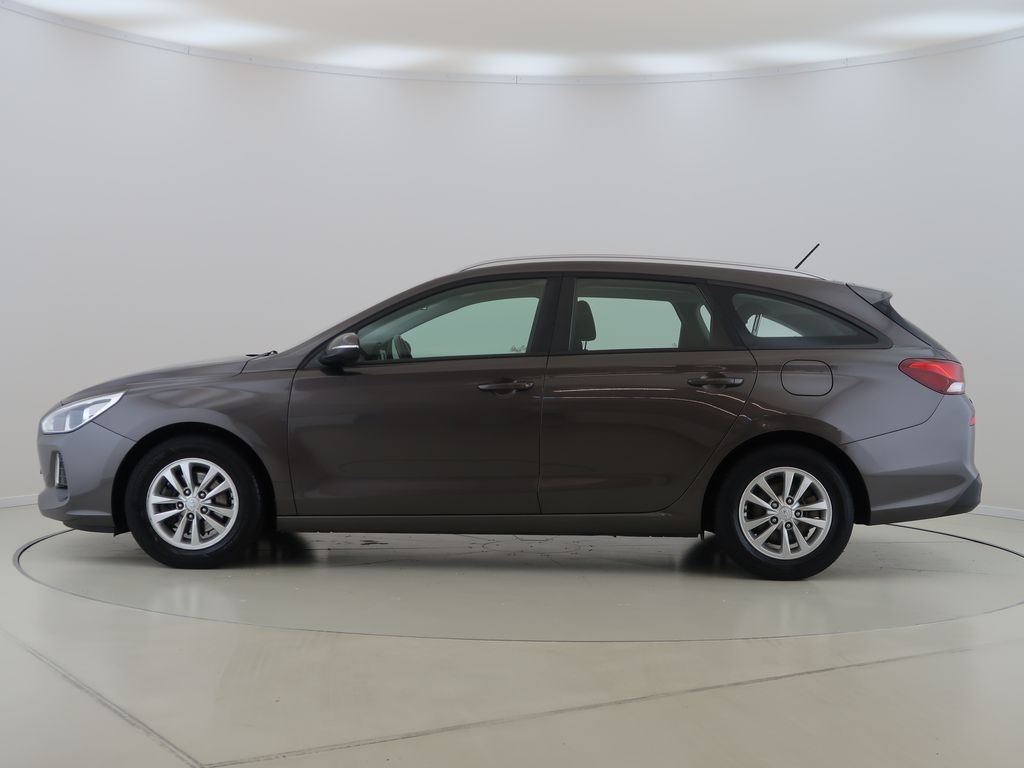 hyundai-i30-1-0-t-gdi-88kw-manual-cz - 7