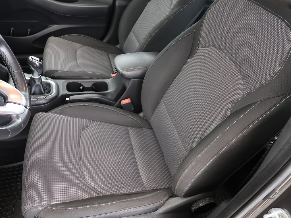 hyundai-i30-1-0-t-gdi-88kw-manual-cz - 8