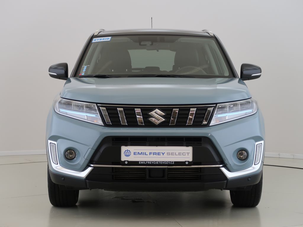 suzuki-vitara-1-4boosterjet-cz-1maj-elegance - 1
