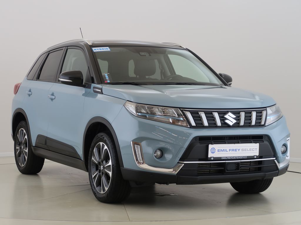 suzuki-vitara-1-4boosterjet-cz-1maj-elegance - 2