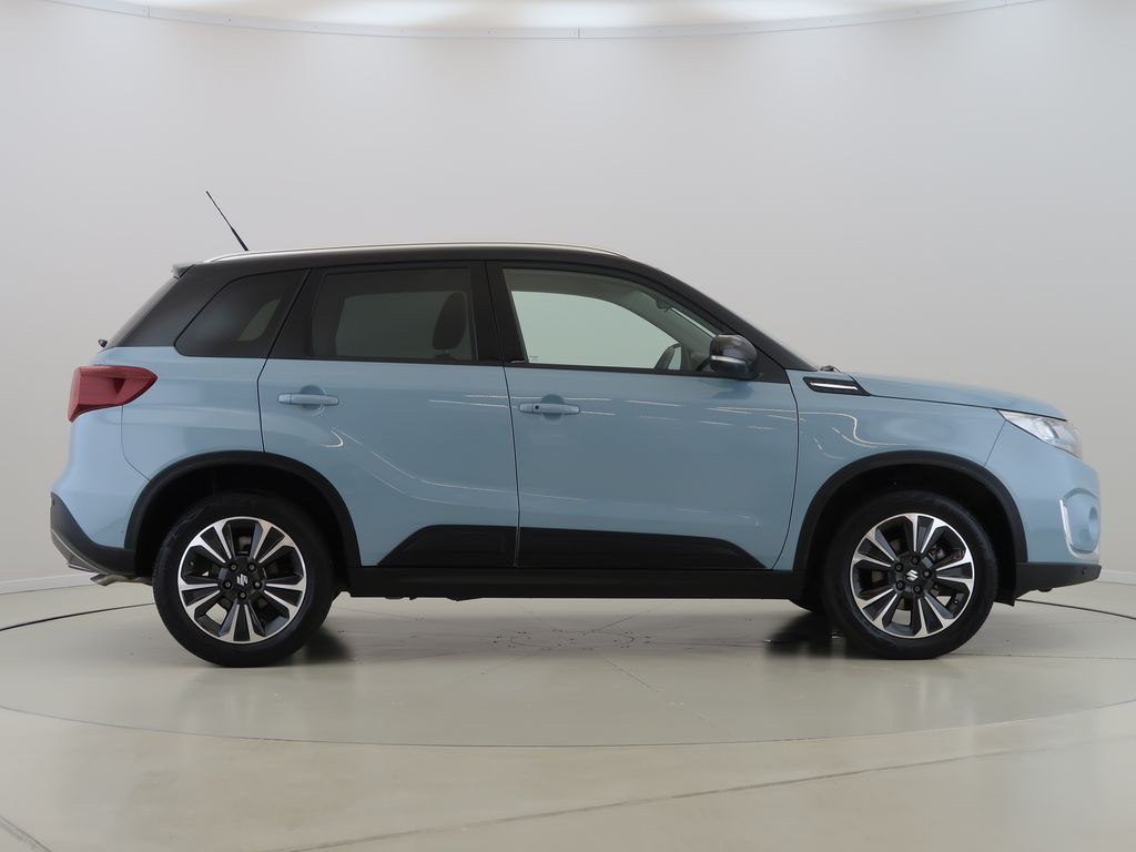 suzuki-vitara-1-4boosterjet-cz-1maj-elegance - 3
