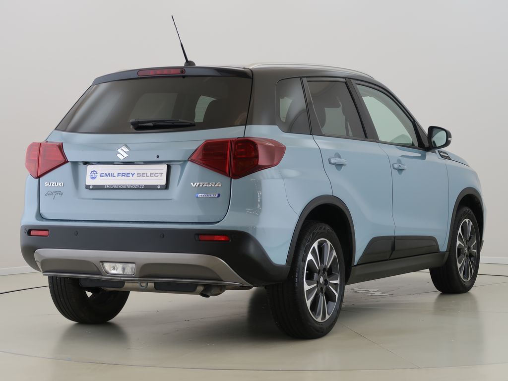 suzuki-vitara-1-4boosterjet-cz-1maj-elegance - 4