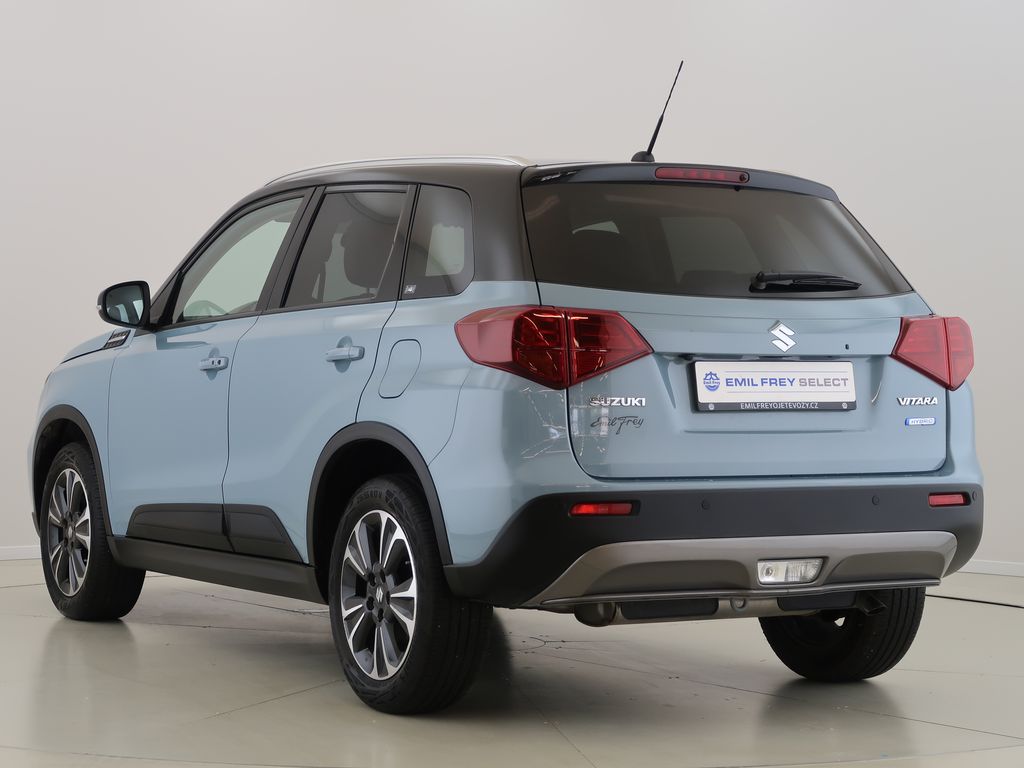 suzuki-vitara-1-4boosterjet-cz-1maj-elegance - 6