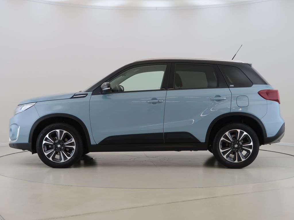 suzuki-vitara-1-4boosterjet-cz-1maj-elegance - 7